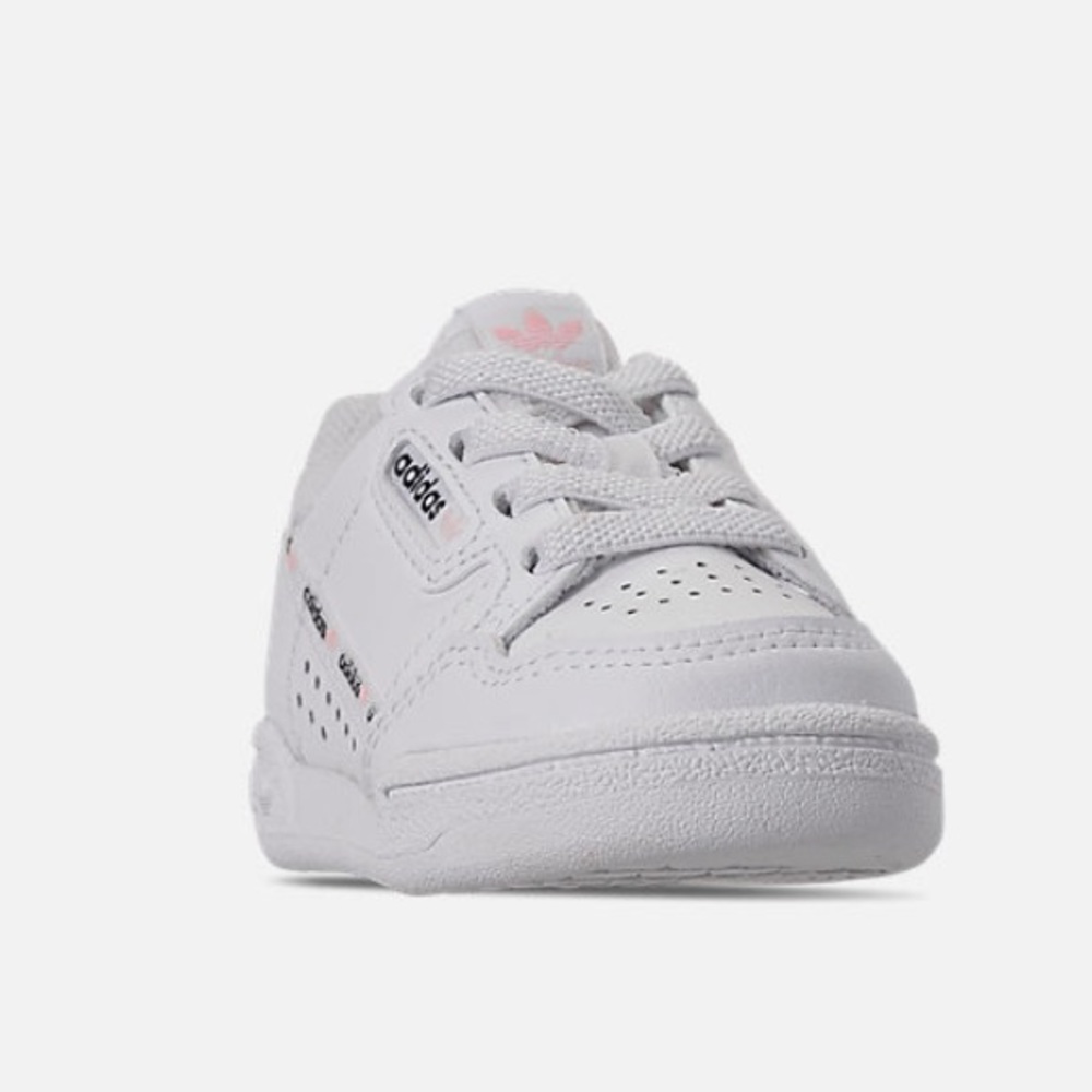 Adidas originals continental 80